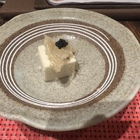 中華旬彩 森本 - 