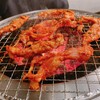 焼肉居酒屋おにやんま 大宮店
