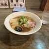 ラァメン コハク