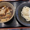 たぐちうどん店