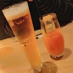 炭焼ひつまぶし鰻 むなぎ - 