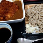 à la 麓屋 - 