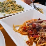 CUCINA KURAMOCHI - 