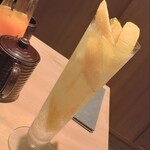 炭焼ひつまぶし鰻 むなぎ - 