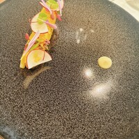 Le Nez - 