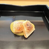 さえき - 