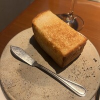 ビストロ・エピ - 