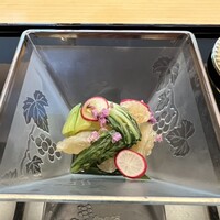さえき - 