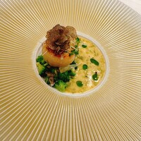 Le Nez - 
