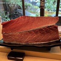 さえき - 