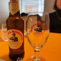 クッチーナ クラモチ - 