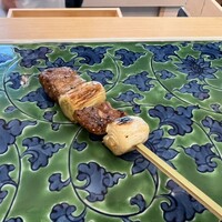 さえき - 