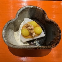 壽山 - 