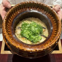 壽山 - 
