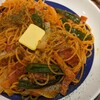 煮売屋ぽっと