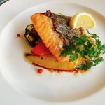 クオーコ・ディ・マーレ - 