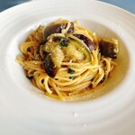 クオーコ・ディ・マーレ - 