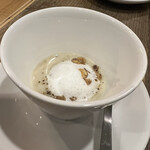 ビストロ×バル Marcy - 