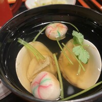 炭焼うな富士 名駅店 - 