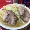 麺でる 田園調布本店