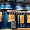 マリオデザート 並木通り店