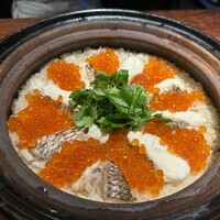 雨後晴 青山 - 