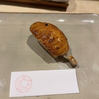 鳥つた - 