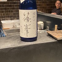 炭火焼鳥いこか 西天満 - 