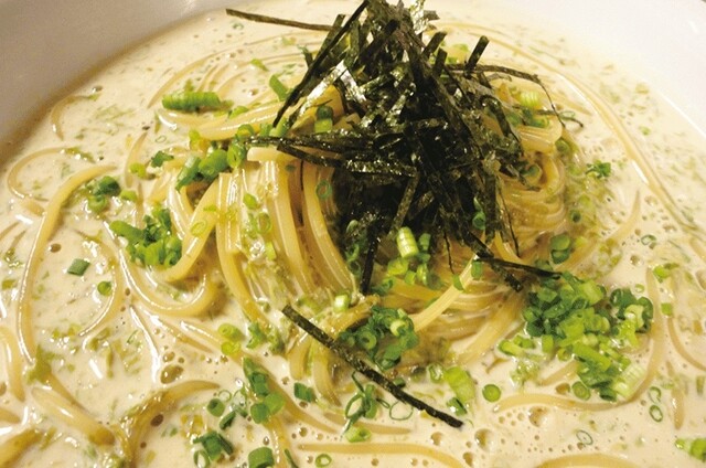 Crown Restaurant Bar STRIVE（ストライブ） - 東室蘭（ダイニングバー）の写真