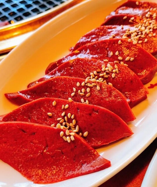 Crown Restaurant Bar STRIVE（ストライブ） - 東室蘭（ダイニングバー）の写真