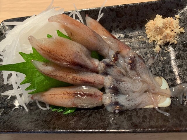 Crown Restaurant Bar STRIVE（ストライブ） - 東室蘭（ダイニングバー）の写真