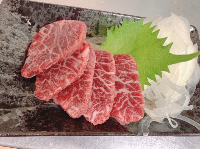 Crown Restaurant Bar STRIVE（ストライブ） - 東室蘭（ダイニングバー）の写真