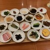 神戸牛ステーキと喫茶 美星 - 【2024.1】