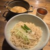 和醸良麺 すがり