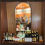 中国菜館 志苑 - 