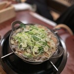 どぜう飯田屋 - 