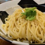 Tsukemen Onnoji - 