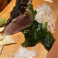 寅八商店 心斎橋店 - 