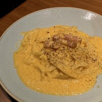 中目黒 いぐち 本店 - 