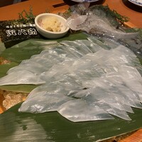 寅八商店 心斎橋店 - 