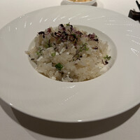 中国飯店 富麗華 - 