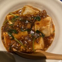 寅八商店 心斎橋店 - 