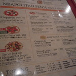 CAFE RIGOLETTO - http://umasoul.blog81.fc2.com/blog-entry-1222.html