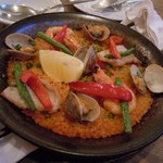 CAFE RIGOLETTO - http://umasoul.blog81.fc2.com/blog-entry-1222.html