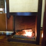 丹三郎 - http://umasoul.blog81.fc2.com/blog-entry-1224.html