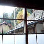 丹三郎 - http://umasoul.blog81.fc2.com/blog-entry-1224.html