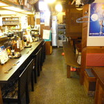 縁 - 仲間との楽しいひと時を過ごすならこの店で決まり！！
