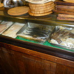 縁 - 旬の魚介類を直送にてご用意させていただきます。