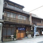 小川菊 - http://umasoul.blog81.fc2.com/blog-entry-1231.html