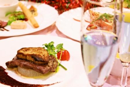 スカイプラザ 近鉄名古屋 イタリアン 食べログ スカイプラザ 近鉄名古屋 イタリアン 食べログ